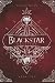 Blackstar Oblivion