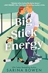 Big Stick Energy:...