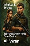 Whiskey & Secrets...