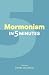 Mormonism in Five Minutes
