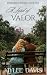 A Lord of Valor (Rosecrest Estate)