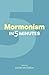 Mormonism in Five Minutes by Dan McClellan