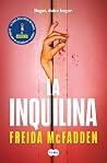La inquilina