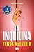 La inquilina
