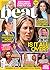 Heat | Issue 1394