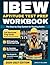IBEW Aptitude Test Prep Workbook 2026-2027 by James R. Holloway