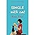 Single with Cat: A feel-goo...