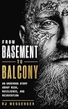 From Basement to ...