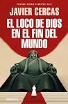 El loco de Dios e...