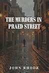 The Murders in Pr...