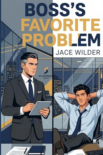 Boss's Favorite Problem (Paperback)