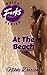 Quick Fucks At The Beach: S...