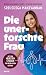 Die unerforschte Frau