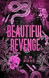 Beautiful Revenge