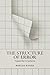 The Structure of Error: Tra...