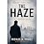 The Haze