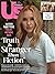 Us Weekly Magazine | 18 May 2026 by US Weekly Magazine