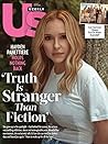 Us Weekly Magazin...