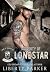 Property of LoneStar by Liberty Parker