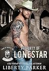 Property of LoneS...