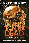 Letters From The ...