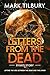 Letters From The Dead - Ryan's Story