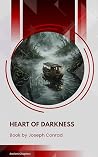 Heart Of Darkness