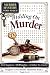 Bidding On Murder by Maggie Jacobs