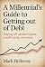 A Millennial's Guide to Get...