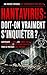 Hantavirus : Doit-on vraime...