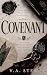Covenant: A Dark Academia R...