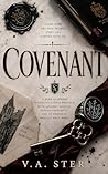 Covenant: A Dark ...