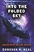 Into the Folded Sky