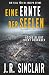 Eine Ernte der Seelen (Die ...