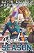 Rival Season (Hockey Boys o...