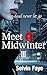 Meet at Midwinter 3: As the...
