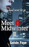 Meet at Midwinter...