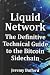 Liquid Network: The Definit...