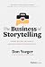 The Business of Storytellin...