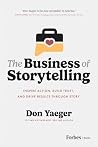 The Business of S...