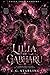 LILIA OF GABHARU: A Lesbian...