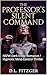 The Professor's Silent Comm...