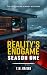Reality's Endgame by T.M. Kaiser Reality's Endgame by T.M. Kaiser