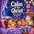 Hannah & Noah: Calm in the ...