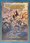 Arcane Journal by Games Workshop