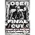 Loser - Complete Edition: A...