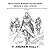 Saxon Female Warriors Color...