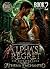 Alpha's Regret: His Betraye...
