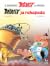 Asterix ja rahapada (Asteri...