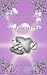 All Roads Lead To Amethyst (The Inner Lands Book 2)